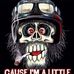 Frank Griffiths - Facebook