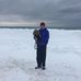 Frank Griffiths - Facebook