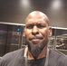 Franz Griffiths - Facebook