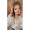 Francesca Griffiths - @frangriffiths97 - TikTok