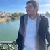 Fran Ariza Grimaldi - Facebook
