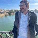 Fran Ariza Grimaldi - @afariza - Instagram
