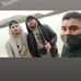 Fran Garcia Grimaldi - Facebook