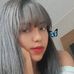 Fran Grimaldi - Facebook