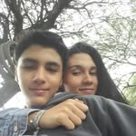 Fran grimaldi - @fran_grimaldi123 - Instagram