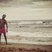 Fran Grimaldi - Facebook