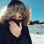 Fran Grimaldi - @frgrimaldi - Instagram
