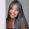 Fran Grimaldi - @frangrimaldi01 - TikTok