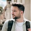 fran_grimaldi - @fran_grimaldi - TikTok