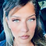 Fran Grimaldi-Placco - @nickyjsmom812 - Instagram