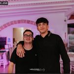 Francesco grimaldi - @_francesco_grimaldi - Instagram