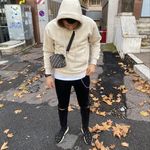 Francesco Grimaldi - @_francescogrimaldi_ - Instagram
