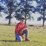 Francesco Grimaldi - @frangrimaldi6354 - Instagram