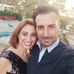 Francesco Grimaldi - Facebook