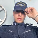 Francesco grimaldi - @francesco__grimaldi - Instagram