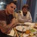 Francisco Grimaldi - Facebook