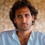 Francisco Grimaldi - @francescorgrimaldi - Instagram