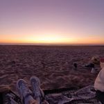 Francisco Grimaldi Caballero - @frangrimaldi97 - Instagram
