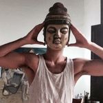 Franco Grimaldi - @francogrimaldi - Instagram