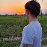 Franco Grimaldi - @franco.grimaldi - Instagram