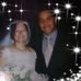 Frank Grimaldi - Facebook