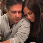Frank Grimaldi - @frank_grimaldi - Instagram