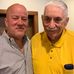 Frank Grimaldi - Facebook