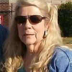 Fran Burton Grimes - @grimesburtonfran - Instagram