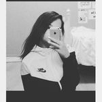 Fran Carolina  Grimes - @misg4tos - Instagram