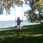 Fran Grimes - @fran.grimes.16 - Instagram