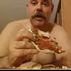 Fran Grimes - @fran.grimes11 - TikTok