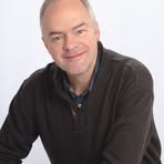 Franc Grimes - Facebook