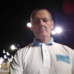 Franc Grimes - Facebook