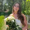 Francesca Grimes - @francescagrimes - TikTok