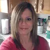 Francine Grimes - @francinevgrimes - TikTok