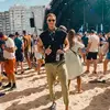 frangrimesg - @frangrimesg - TikTok