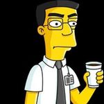 Frank Grimes - @thefrankgrimes - Instagram