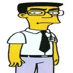 Frank Grimes - @frankgrimes5548 - Instagram