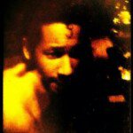 Frank Grimes - @franklingrimes - Instagram