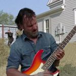 Frank Grimes - @grimeyashelikedtobecalled - Instagram