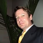 Frank Grimes - @frankbre6 - Instagram