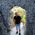 Frank Grimes - @_frank_grimes_ - Instagram
