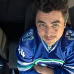 Frank Grimes - @from.the.408 - Instagram