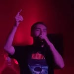 Frank Grimes - @frankgrimesmc - Instagram