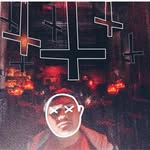 Frank Grimes Jr - @frankgrimezzjr - Instagram
