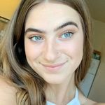 Frankie Grimes - @frankiegrimess - Instagram