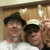 Franklin Grimes - @franklin.grimes - TikTok