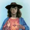 povs.twd.7 - @fransgrimes - TikTok