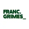 Rosie Franc - @franc.grimes - TikTok