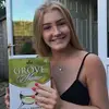 ffrangrove - @ffrangrove - TikTok